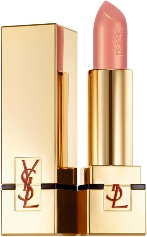 ysl lipstick no 45|rouge pur no 59 ysl.